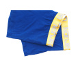 Second Hand Male Thin Breathable All-Season Boxers